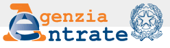 Agenzia Entrate