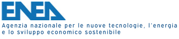 Enea