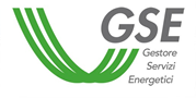 GSE