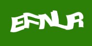 Captcha plugin 2+ for Joomla from Outsource Online